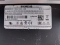Siemens Ruggedcom Rsg2100Nc Industrial Network Switch 
