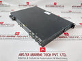 Siemens Ruggedcom Rsg2100Nc Industrial Network Switch 