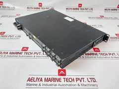Siemens Ruggedcom Rsg2100Nc Industrial Network Switch 