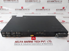 Siemens Ruggedcom Rsg2100Nc Industrial Network Switch 