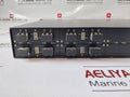 Siemens Ruggedcom Rsg2100Nc Industrial Network Switch 