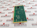 Siemens Rsg2100V2 Pcb Main Board