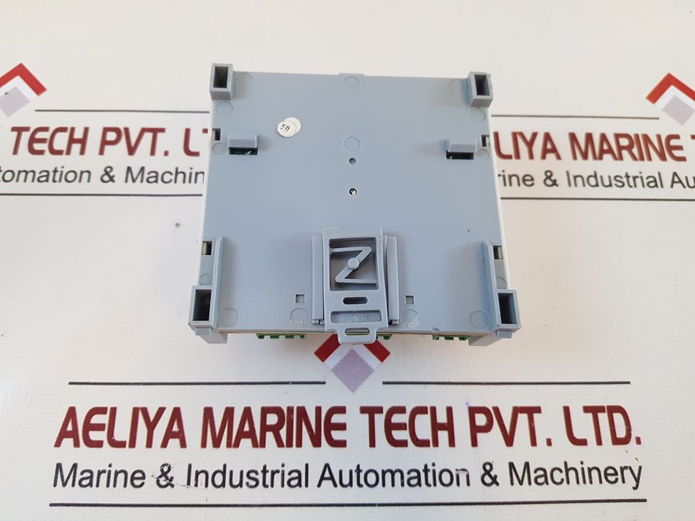 Siemens Rwc82 Temperature Controller ~24…230V
