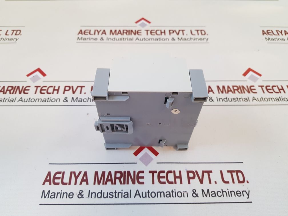 Siemens Rwc82 Temperature Controller ~24…230V
