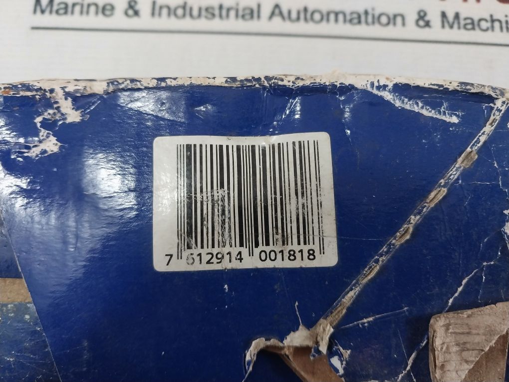 Siemens Rwd62 Universal Controller