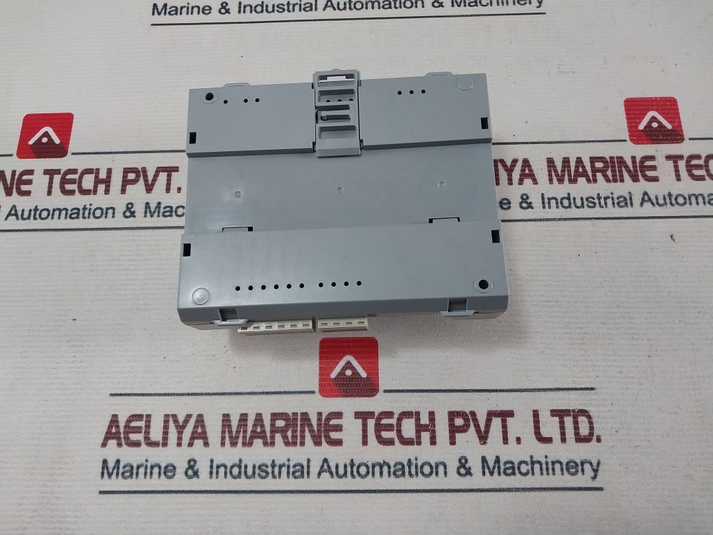 Siemens Rwd62 Universal Controller