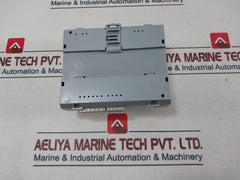 Siemens Rwd62 Universal Controller