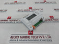 Siemens Rwd62 Universal Controller