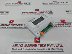 Siemens Rwd62 Universal Controller
