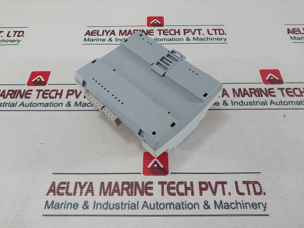 Siemens Rwd62 Universal Controller