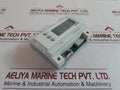 Siemens Rwd82 Intelligent Temperature Controller