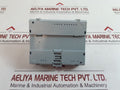 Siemens Rwd82 Intelligent Temperature Controller