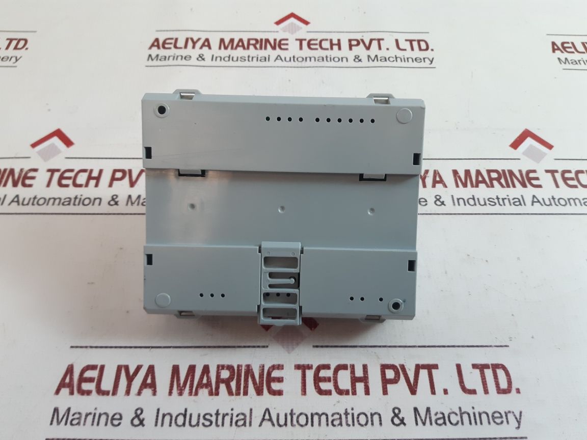 Siemens Rwd82 Intelligent Temperature Controller