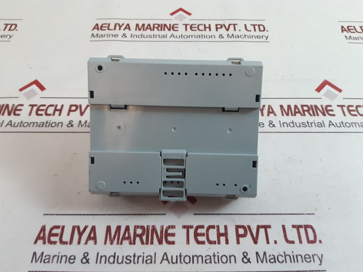 Siemens Rwd82 Intelligent Temperature Controller