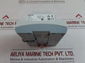 Siemens Rwd82 Intelligent Temperature Controller