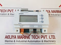 Siemens Rwd82 Intelligent Temperature Controller 