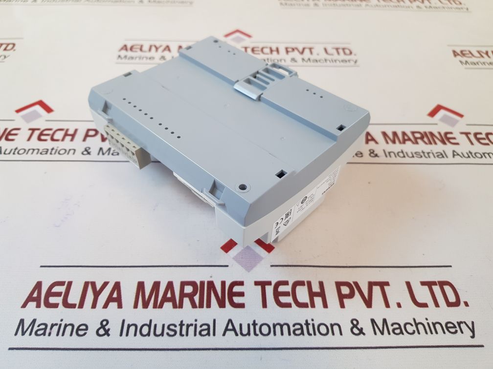 Siemens Rwd82 Intelligent Temperature Controller 