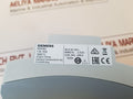 Siemens Rwd82 Intelligent Temperature Controller 