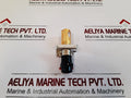 Siemens S204 (Qra 2) Flame Detector
