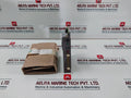 Siemens S24211-a270-a1-01 Bc/Sd Printed Circuit Board