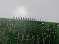 Siemens S24211-a270-a1-01 Bc/Sd Printed Circuit Board