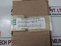 Siemens S24211-a270-a1-01 Bc/Sd Printed Circuit Board