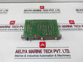 Siemens S24211-a270-a1-01 Bc/Sd Printed Circuit Board