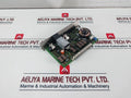 Siemens S24211-a270-a1-01 Bc/Sd Printed Circuit Board
