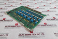 Siemens S30810-q2901-x-9 Circuit Extension Board 94V