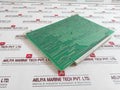 Siemens S30810-q2901-x-9 Circuit Extension Board 94V