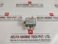 Siemens S43128-k-a3, 3-way Splitter
