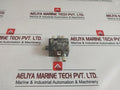 Siemens S43128-k-a3, 3-way Splitter