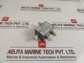 Siemens S43128-k-a3, 3-way Splitter
