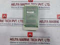 Siemens S5 6Es5980-4Ba11 With Eprom 6Es5373-0Aa61 Memory Submodule