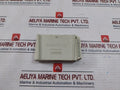 Siemens S5 6Es5980-4Ba11 With Eprom 6Es5373-0Aa61 Memory Submodule