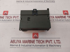 Siemens S7-200 Cpu 224 Compact Unit 6Es7 214-1Ad23-0Xb0