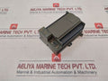 Siemens S7-200 Cpu 224 Compact Unit 6Es7 214-1Ad23-0Xb0