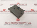 Siemens S7-200 Cpu 224 Compact Unit 6Es7 214-1Ad23-0Xb0
