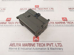 Siemens S7-200 Cpu 224 Compact Unit 6Es7 214-1Ad23-0Xb0