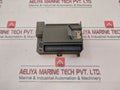 Siemens S7-200 Cpu 224 Compact Unit 6Es7 214-1Ad23-0Xb0