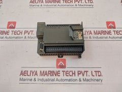 Siemens S7-200 Cpu 224 Compact Unit 6Es7 214-1Ad23-0Xb0
