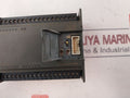 Siemens S7-200 Cpu 224 Compact Unit 6Es7 214-1Ad23-0Xb0