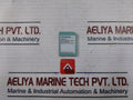 Siemens S7-300 6Es7953-8Lg20-0Aa0 Micro Memory Card 128 Kb