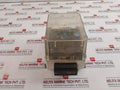 Siemens Sag21 Automatic Synchronizing Indicator 400/450V