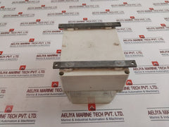 Siemens Sag21 Automatic Synchronizing Indicator 400/450V