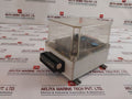 Siemens Sag21 Automatic Synchronizing Indicator 400/450V