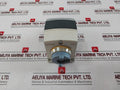Siemens Sas61.03 Electromotoric Actuator Valve Dhu Class 2
