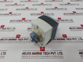 Siemens Sas61.03 Electromotoric Actuator Valve Dhu Class 2