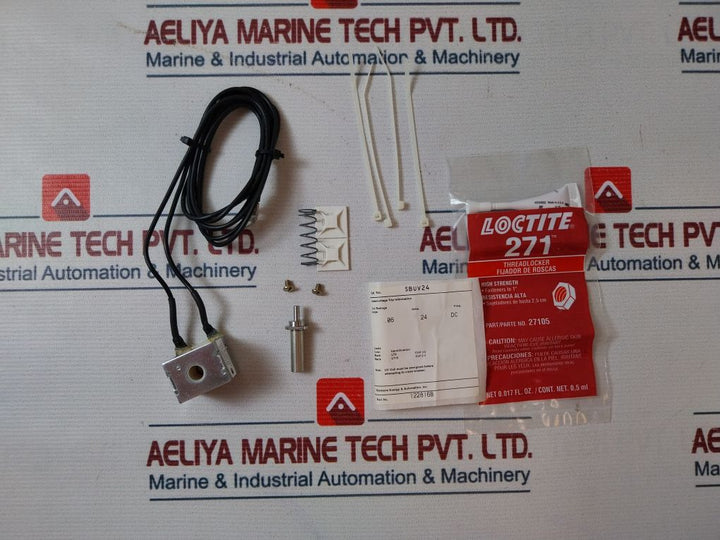 Siemens Sbuv24