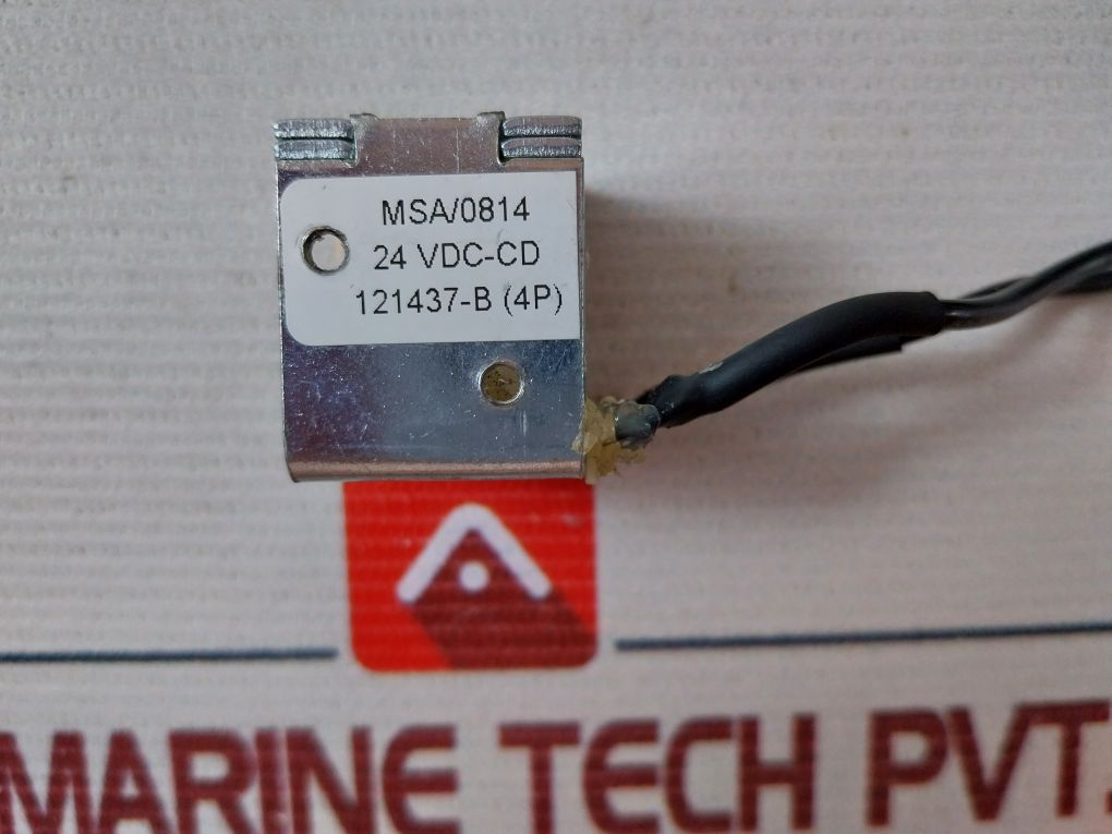 Siemens Sbuv24 Insulated Case Circuit Breaker 122816B Set 